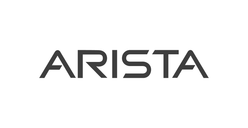 arista